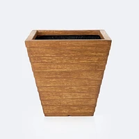Hosta Planter