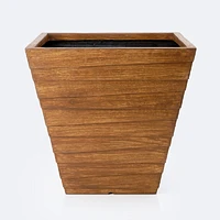 Hosta Planter - X-Large