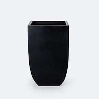 Juniper Planter