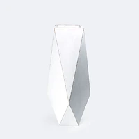 Aspen Tall Planter