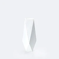 Aspen Tall Planter