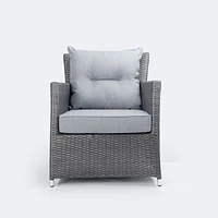 Riverdale Club Chair