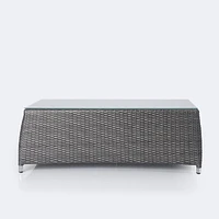Riverdale Coffee Table