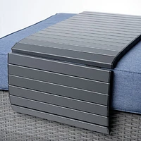 Flexible Tray
