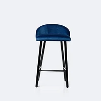 Rowan Counter Chair