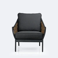 Sedona Club Chair