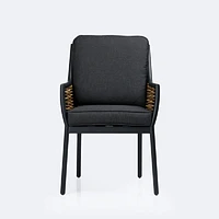Sedona Dining Chair