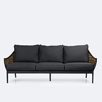 Sedona Sofa
