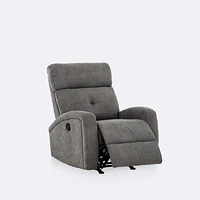 Shamis Reclining Chair