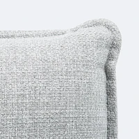 Stratus Cloud Sofa