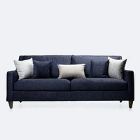 Sussex Sofa