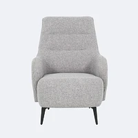 Sutton Accent Chair