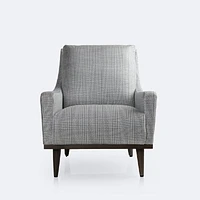 Sydney Accent Chair