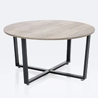 Tate Coffee Table