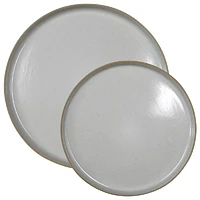 Terra 16-Piece Dinnerware Set