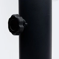 25KG Concrete Umbrella Base
