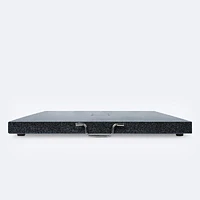 90KG Granite Parasol Base