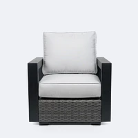 Bala Arm Chair