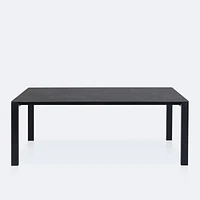 Brentford Dining Table