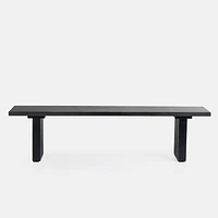 Cale Bench