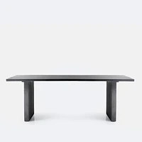 Cale Dining Table