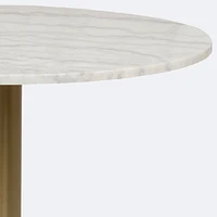Corby Dining Table