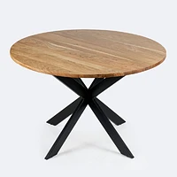 Kai Dining Table