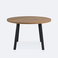Mallow Dining Table