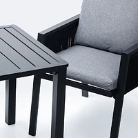 New York Bistro Set