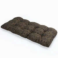 Bench Cushion