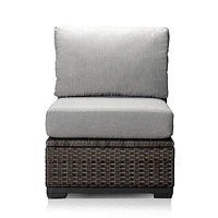 Woodstock Side Chair