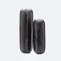 Large Vase