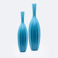 Medium Vase