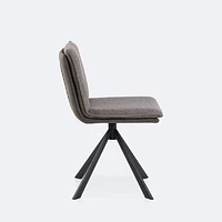Flynn Dining Chair