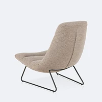 Milford Lounge Chair
