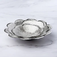 Lotus Flower Bowl