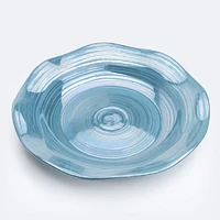 Ceramic Plate