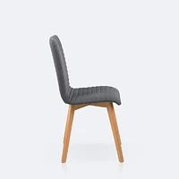 Arosa Dining Chair