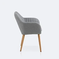Emelia Dining Chair