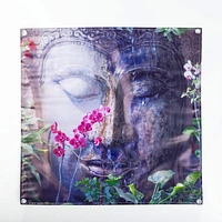 Stretched Canvas Prints