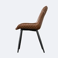 Brooklyn Dining Chair