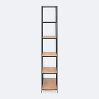 Seaford Bookcase