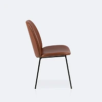 Carmen Dining Chair