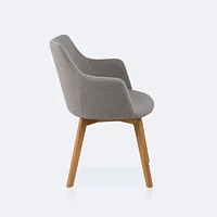 Bella Dining Armchair