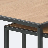 Seaford Nesting Tables