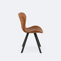 Batilda Dining Chair