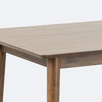 Halifax Dining Table