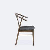 Janik Dining Chair