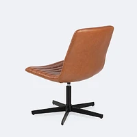 Kimmy Resting Chair