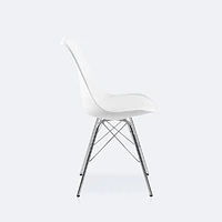 Eris Dining Chair